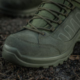 M-Tac Tactical Winter Boots, alternate view 88