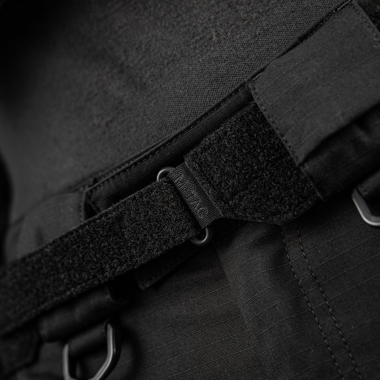 M-Tac Belt Inner Tiger for Range Belt in Multicam, alternate view 9
