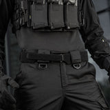 M-Tac Belt Inner Tiger for Range Belt in Ranger Green, alternate view 14