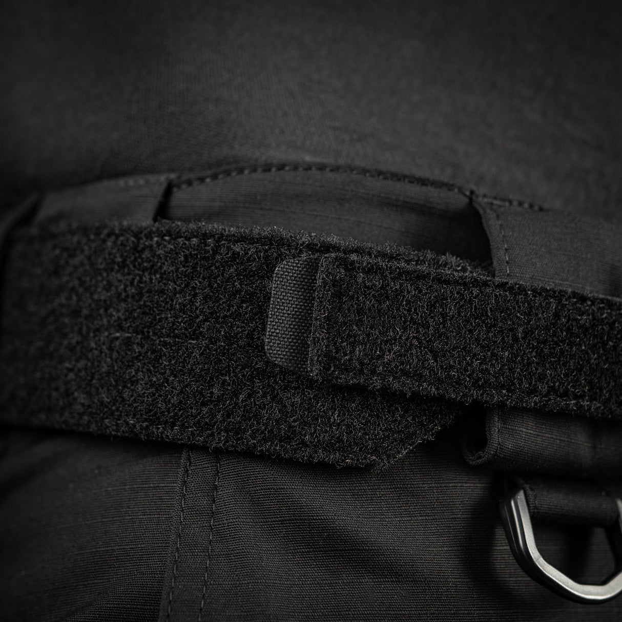 M-Tac Belt Inner Tiger for Range Belt in Ranger Green, alternate view 15