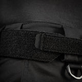 M-Tac Belt Inner Tiger for Range Belt in Ranger Green, alternate view 15