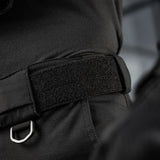 M-Tac Belt Inner Tiger for Range Belt in Multicam, alternate view 11