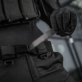 M-Tac Belt Inner Tiger for Range Belt in Multicam, alternate view 12