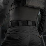 M-Tac Belt Inner Tiger for Range Belt, alternate view 17