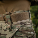M-Tac Belt Inner Tiger for Range Belt, alternate view 27