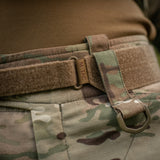 M-Tac Belt Inner Tiger for Range Belt, alternate view 28