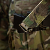 M-Tac Belt Inner Tiger for Range Belt, alternate view 37