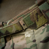 M-Tac Belt Inner Tiger for Range Belt, alternate view 42