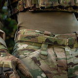 M-Tac Belt Inner Tiger for Range Belt, alternate view 44