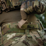 M-Tac Belt Inner Tiger for Range Belt, alternate view 38