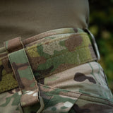 M-Tac Belt Inner Tiger for Range Belt, alternate view 39