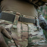 M-Tac Belt Inner Tiger for Range Belt, alternate view 58