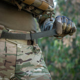 M-Tac Belt Inner Tiger for Range Belt, alternate view 61