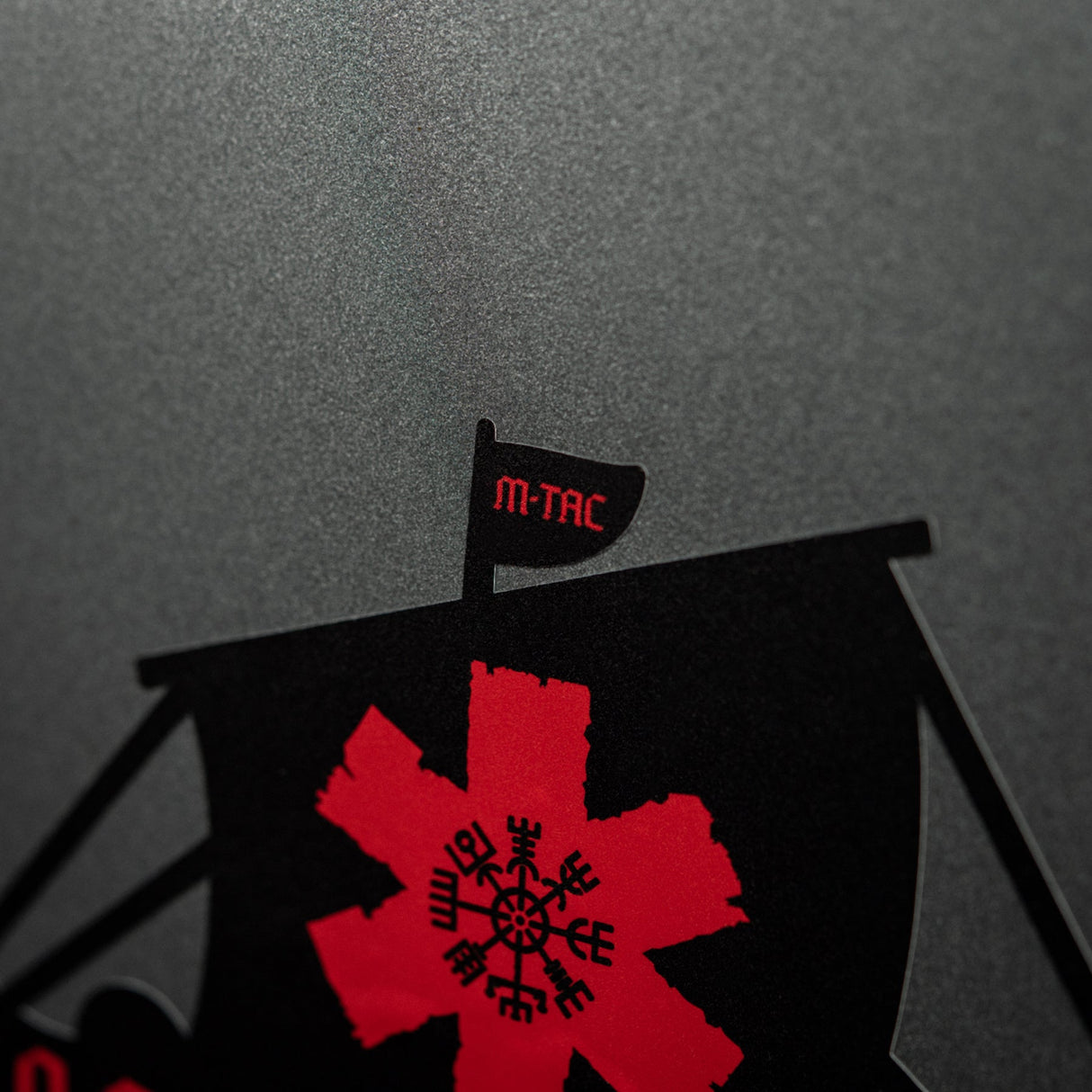 M-Tac Sticker Viking Evac, alternate view 6