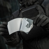 M-Tac Sticker Viking Evac, alternate view 9