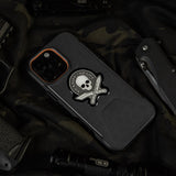 M-Tac Sticker No Knife No Life, alternate view 6