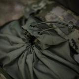 M-Tac Utility Pouch Sukharka Gen.3, alternate view 46