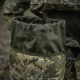 M-Tac Utility Pouch Sukharka Gen.3, alternate view 54