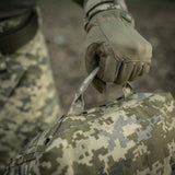M-Tac Utility Pouch Sukharka Gen.3, alternate view 57
