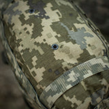 M-Tac Utility Pouch Sukharka Gen.3, alternate view 58