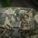 M-Tac Utility Pouch Sukharka Gen.3, alternate view 44