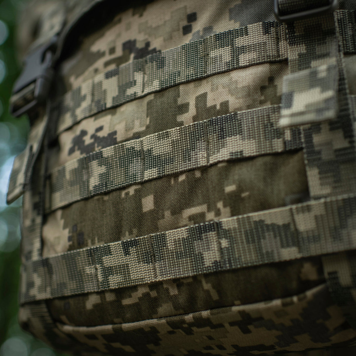 M-Tac Utility Pouch Sukharka Gen.3, alternate view 52