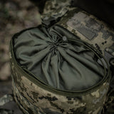 M-Tac Utility Pouch Sukharka Gen.3, alternate view 45