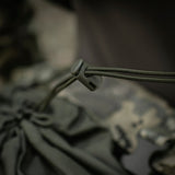 M-Tac Utility Pouch Sukharka Gen.3, alternate view 53