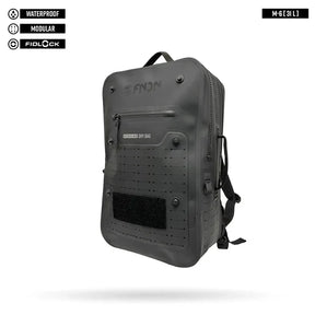Fndn® Modular M6 Waterproof Backpack - 31L