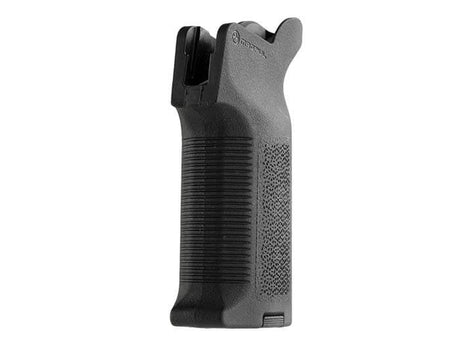 Magpul MOE K2-XL Grip installed side profile