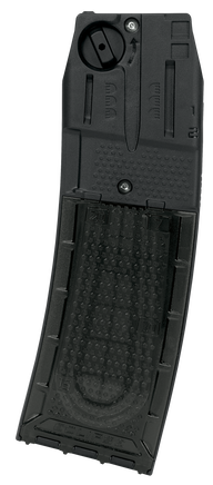 Planet Eclipse CF20 Pro Magazine for EMF200 & EMF100