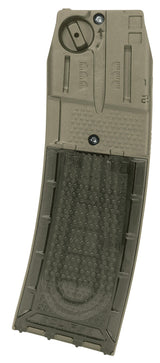 Magazynek Planet Eclipse CF20 Pro do EMF200 i EMF100