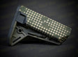 Magpul SL-S Stock Wrap - in Cordura Fabric in Multicam