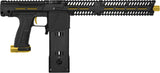Planet Eclipse EMF100 Magfed Paintball Marker, alternate view 11