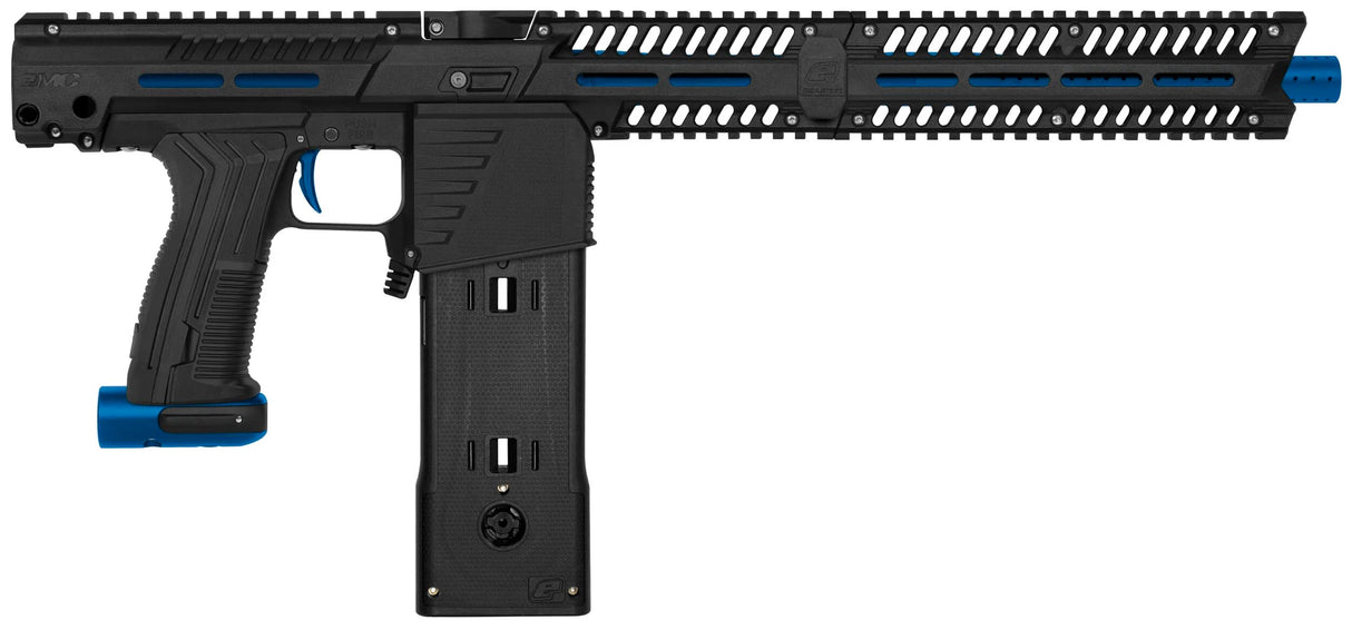 Planet Eclipse EMF100 Magfed Paintball Marker, alternate view 9