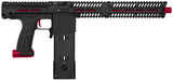 Planet Eclipse EMF100 Magfed Paintball Marker, alternate view 10