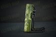 MFT BATTLELINK Minimalist Stock - in Cordura Fabric in Multicam