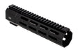 Midwest Industries Combat Rail AR-15 M-LOK Handguard
