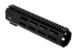 Midwest Industries Combat Rail AR-15 M-LOK Handguard
