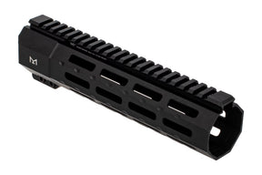 Midwest Industries Combat Rail AR-15 M-LOK Handguard