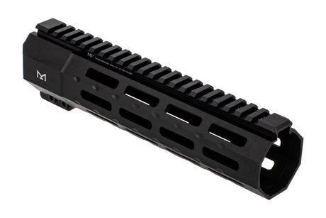 Midwest Industries Combat Rail AR-15 M-LOK Handguard
