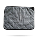 Microfiber Cloth - HR Tactical Innovations