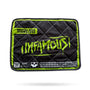 Microfiber Cloth — alternate view 5