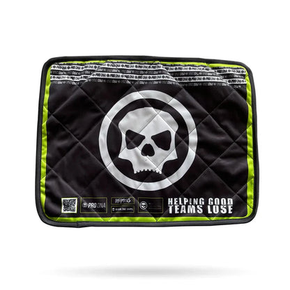 Microfiber Cloth - HR Tactical Innovations