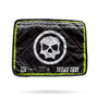 Microfiber Cloth – Pro DNA