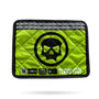 Microfiber Cloth – Infamous — alternate view 4