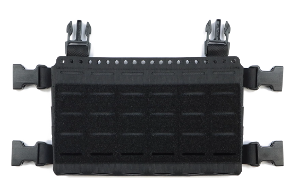 Votagoo® MK5 Tactical Front Panel in Aor1, alternate view 3