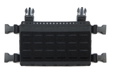 Votagoo® MK5 Tactical Front Panel in Aor1, alternate view 3