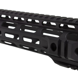 Gauntlet Arms