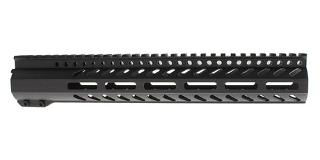 "Bratch" AR-15 12" M-Lok Handguard - HR Tactical Innovations